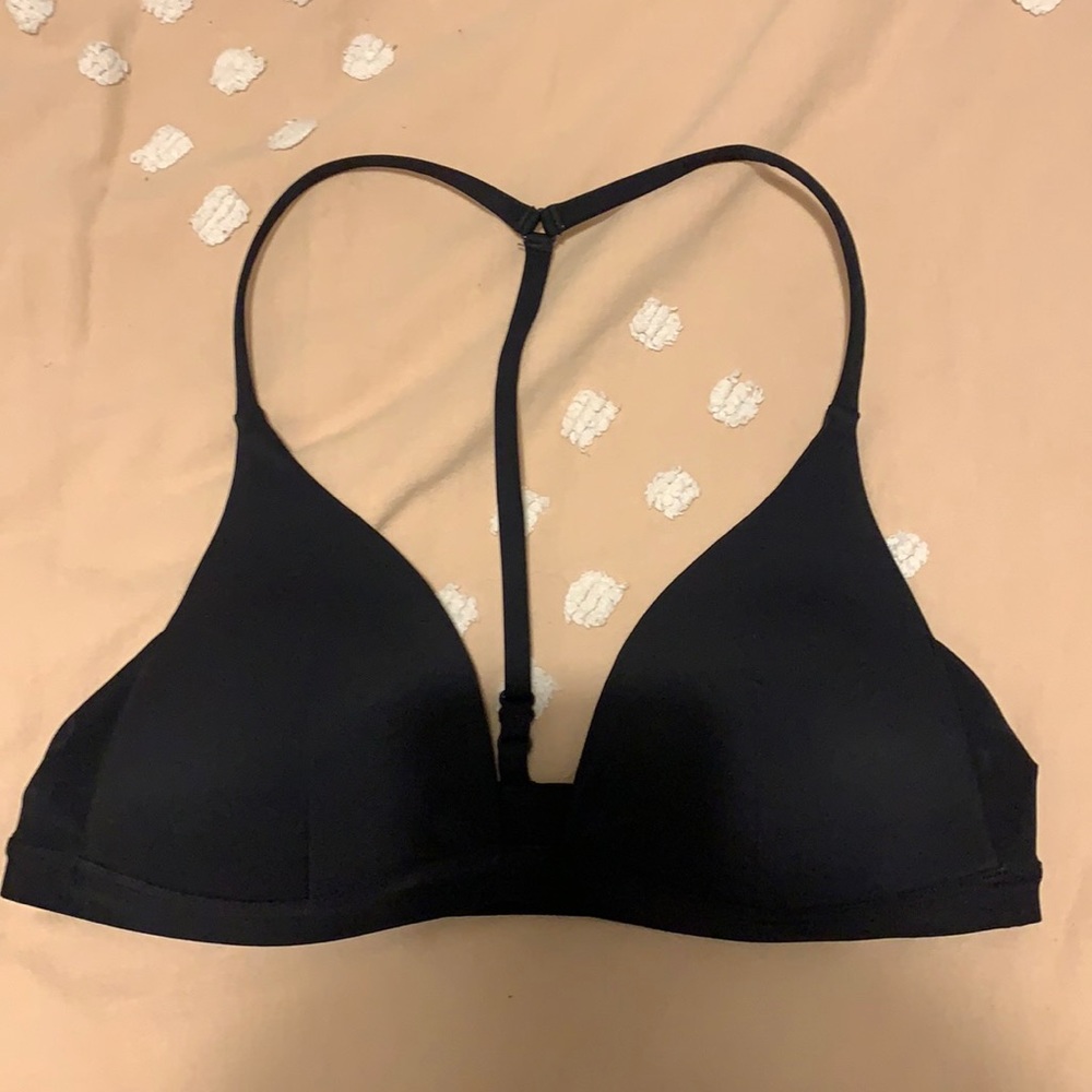 lululemon bikini top